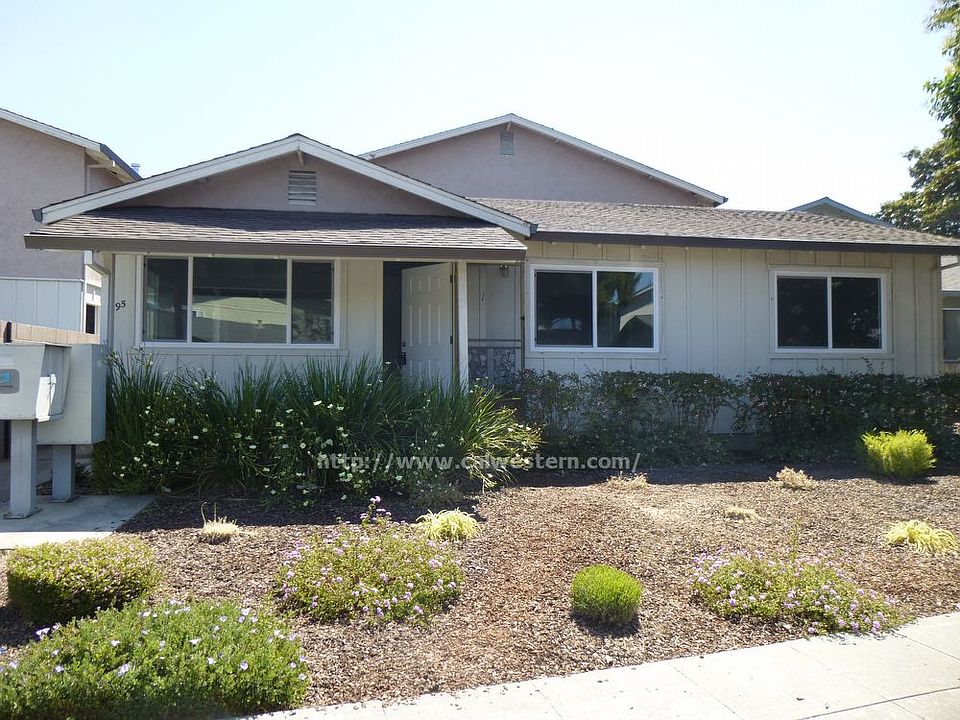 1st image of 895 Burbank Dr APT 1