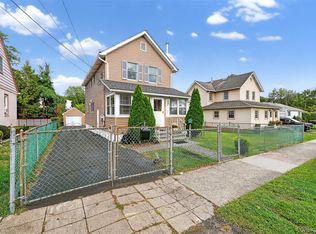 24 Rockland Terrace, Suffern, NY 10901