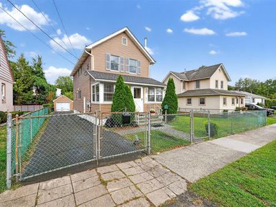 24 Rockland Terrace, Suffern, NY, 10901