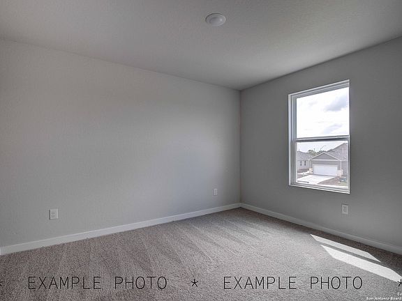 4th image of 10634 Fairchild Way