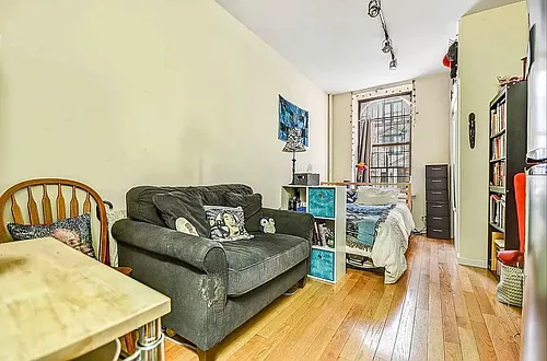 334 E 94th St #1C Photo 1