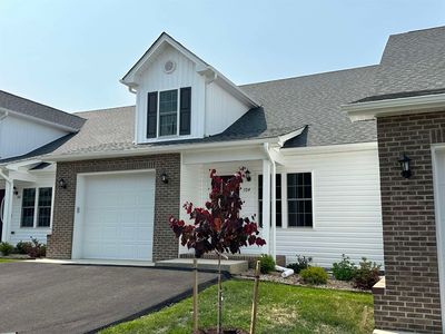 104 Collinswood Dr, Staunton, VA, 24401