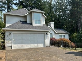 5702 SW Seymour St, Portland, OR 97221