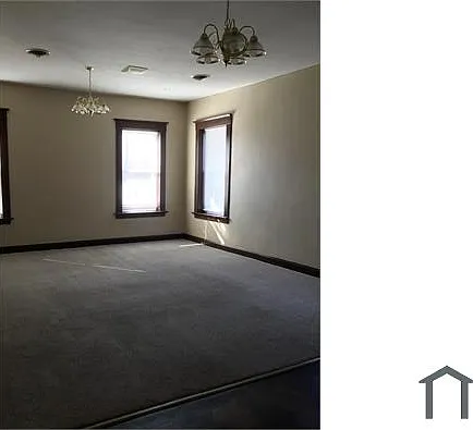 11 S Long St #3 — Photo 5