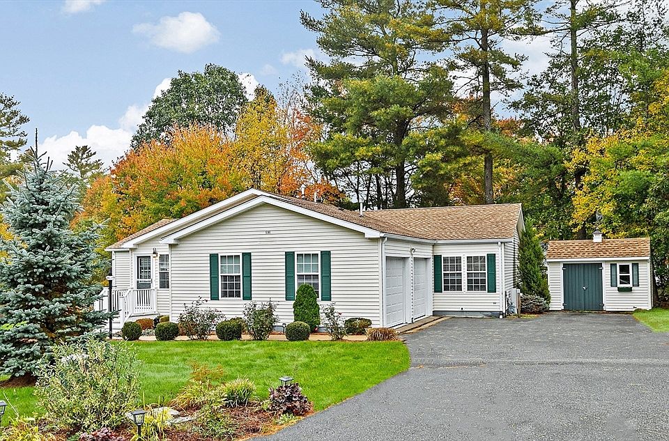 1st image of 5101 Island Dr
