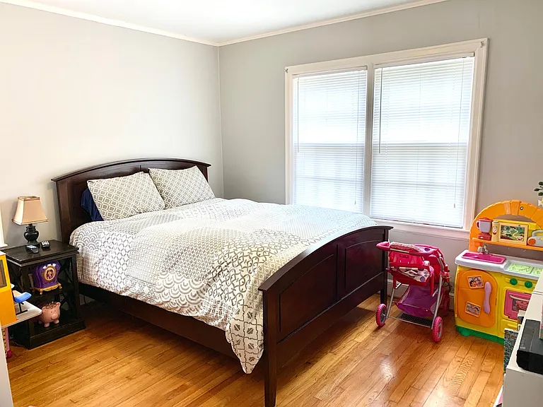 4102 Fitehaven Dr — Photo 17