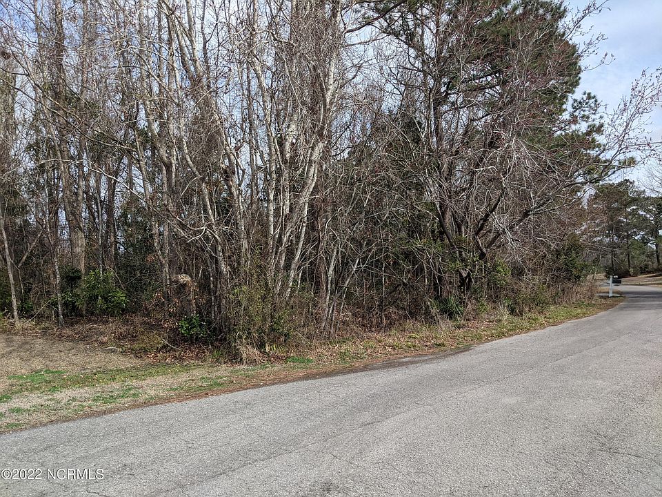 1st image of Lot 220 Dolphin Circle