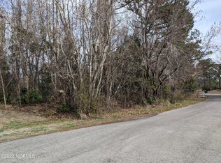 LOT 220 Dolphin Dr, Hampstead, NC 28443