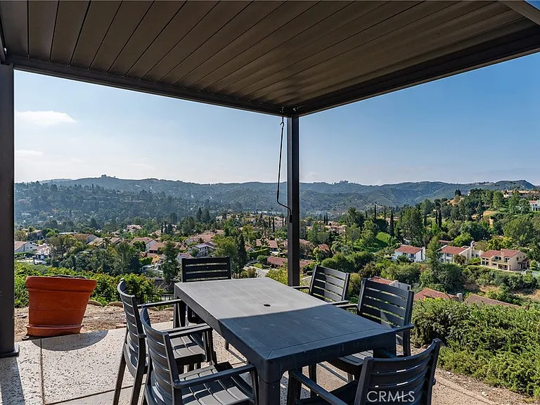 4372 Park Vicente — Photo 44