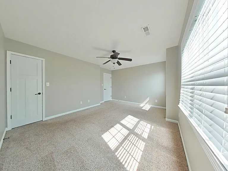 4243 Cinder Ln — Photo 12