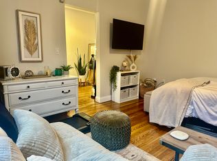 4 Ayr Rd APT 42, Brighton, MA 02135