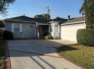 18413 Delano St, Reseda, CA 91335