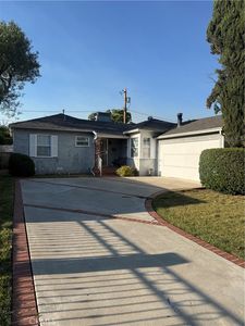 18413 Delano St, Reseda, CA, 91335