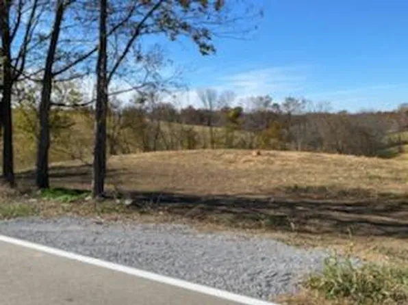 22007 Upper Lick Rd Tract 6, Carlisle, KY 40311