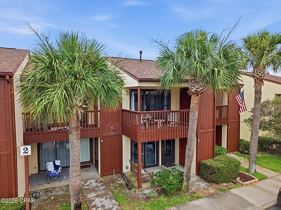 2nd image of 17751 Panama City Beach Pkwy Unit 2E