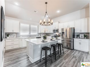 5067 Cassia Way, Round Rock, TX 78665