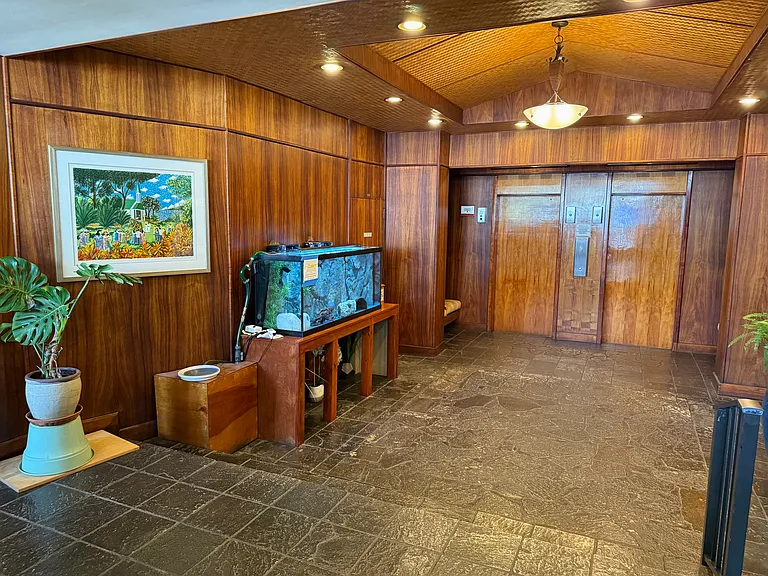 2444 Hihiwai St #2401 — Photo 19