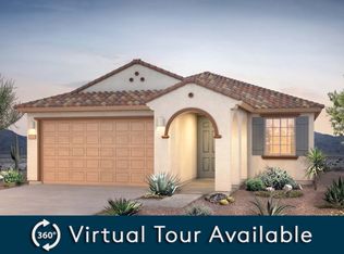 9010 W San Miguel Ave, Glendale, AZ 85305