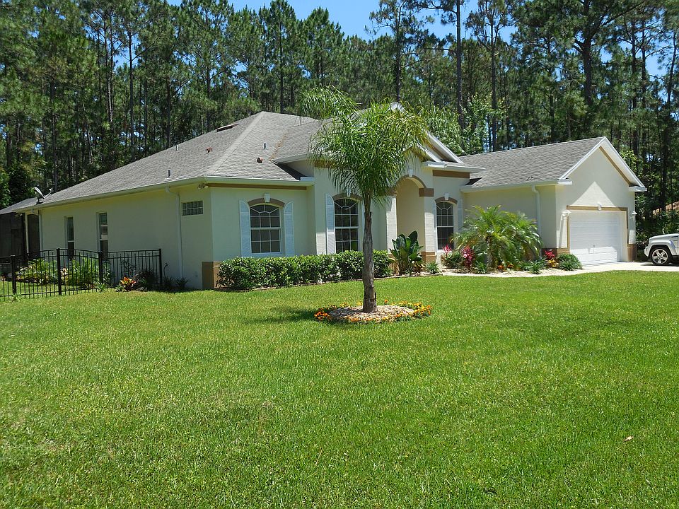 1st image of 74 Ryder Dr
