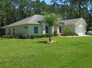 74 Ryder Dr, Palm Coast, FL 32164