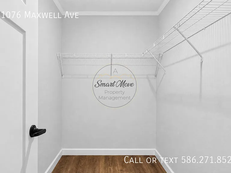 11076 Maxwell Ave — Photo 19