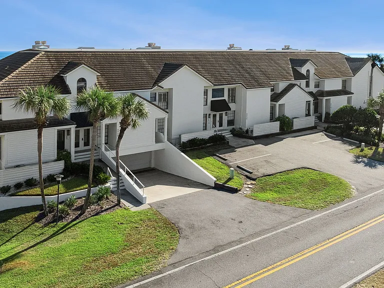 695 Ponte Vedra Blvd #107 — Photo 42