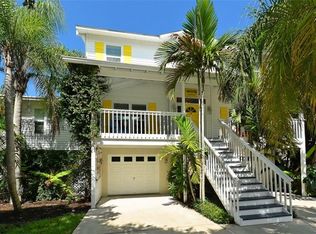 522 Loquat Dr, Anna Maria, FL 34216