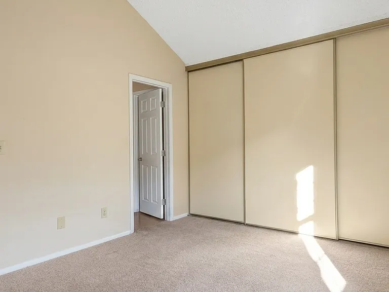 2973 S Revere St — Photo 8