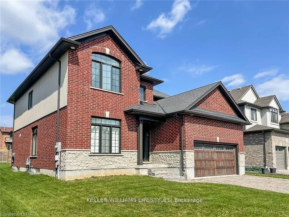 756 Hickorystick Ky