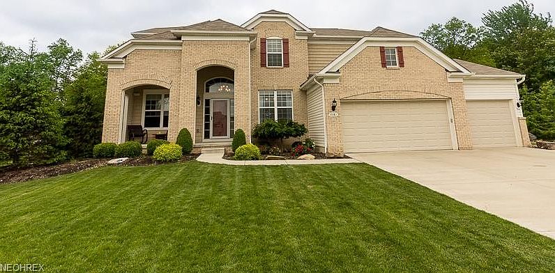 1st image of 9381 Durian Cir