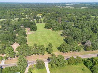 3820 N Fm 1486 Rd, Montgomery, TX 77356