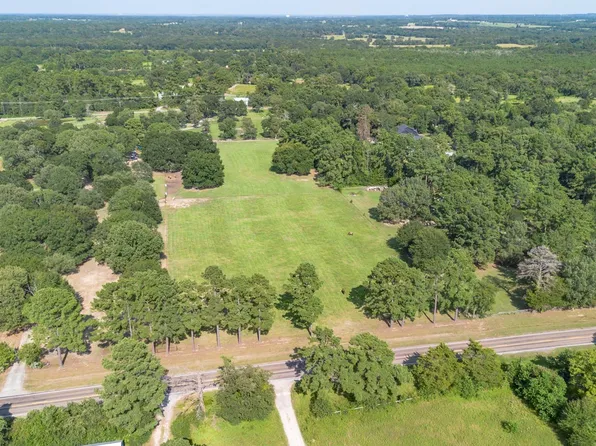 3820 N Fm 1486 Rd, Montgomery, TX 77356