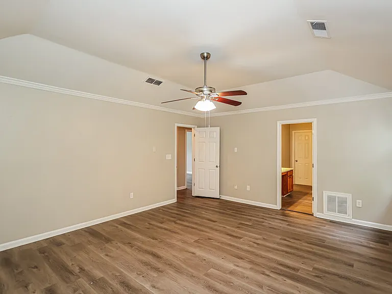 4970 Promenade Dr SW — Photo 11