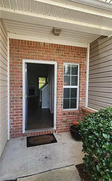 413 Windstone Trl — Photo 5