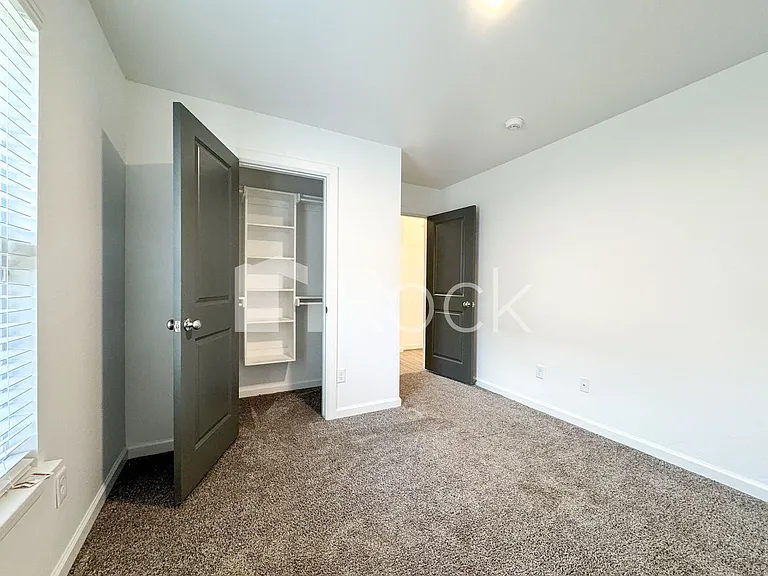 1113 Magnolia Dr — Photo 15