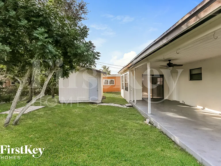 7720 Juniper St — Photo 15