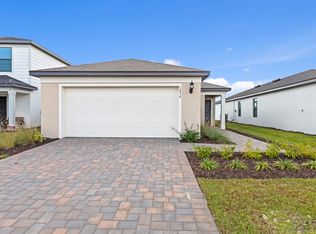 1026 Caloosa Breeze Dr, Labelle, FL 33935