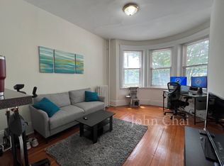 75 Brighton Ave APT 5, Boston, MA 02134