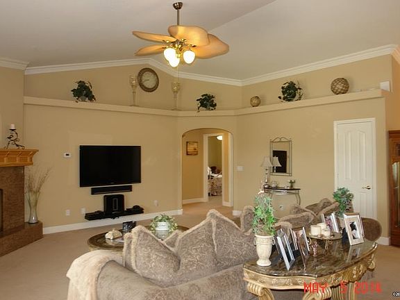 3rd image of 1126 Jo Ln
