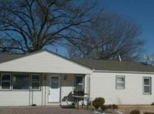 5112 Washington Ave, Kansas City, KS 66102