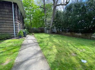 39 Goeller Ave FLOOR 1, South Huntington, NY 11746