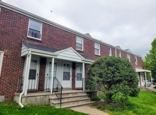 90 Day St #B6, Clifton, NJ 07011