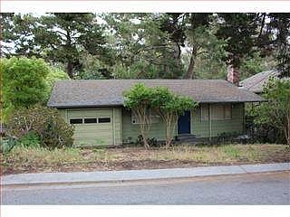 1st image of 320 Los Altos Dr