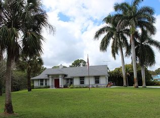 7707 160th Ln N, Palm Beach Gardens, FL 33418