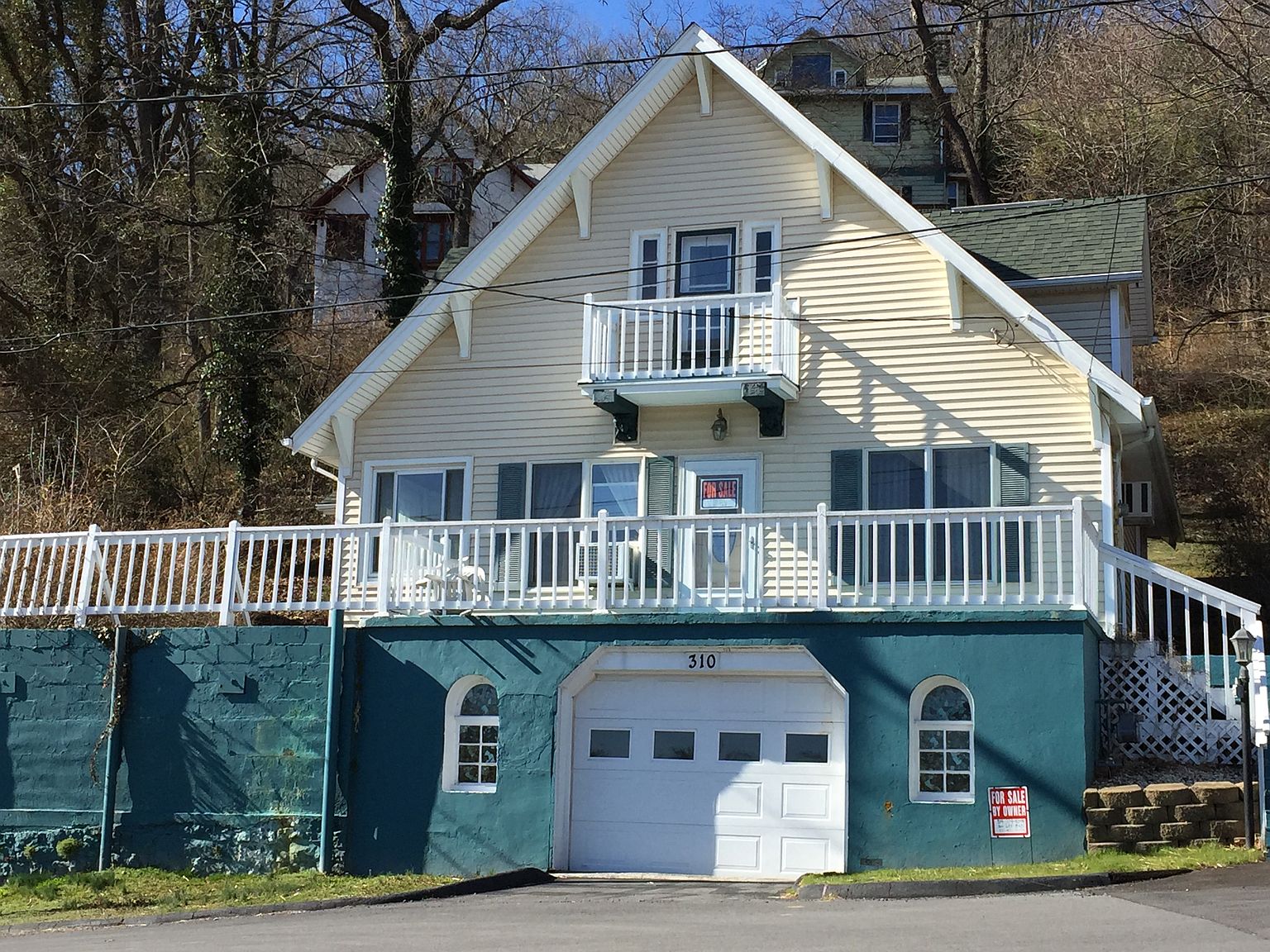 310 Piedmont Ave, Cumberland, MD 21502 Zillow