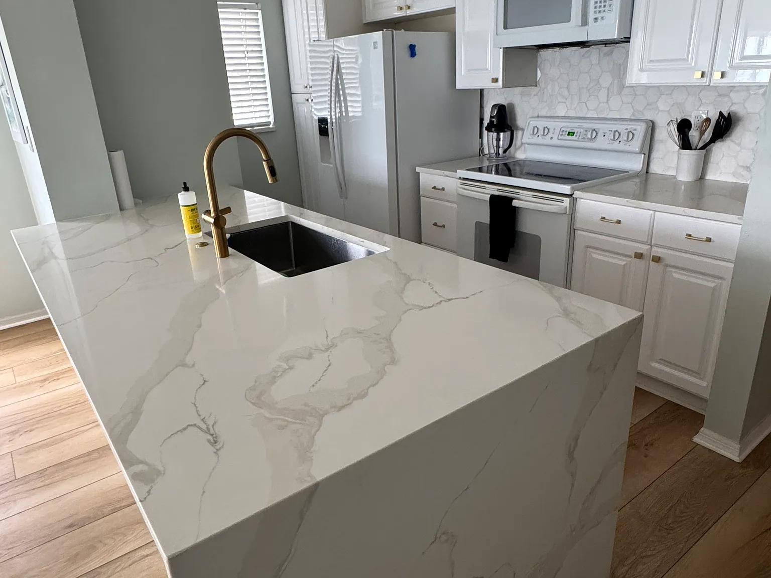 299 N Atlantic Ave — Photo 4