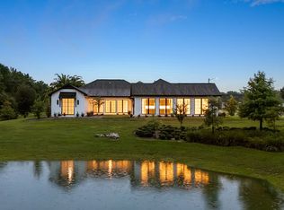 1324 SW 120th Dr, Gainesville, FL 32607