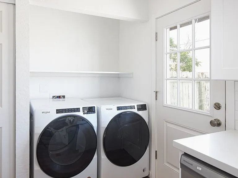 4412 N 13th Pl — Photo 8