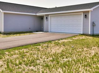 3511 Tanager #39, Traverse City, MI 49685