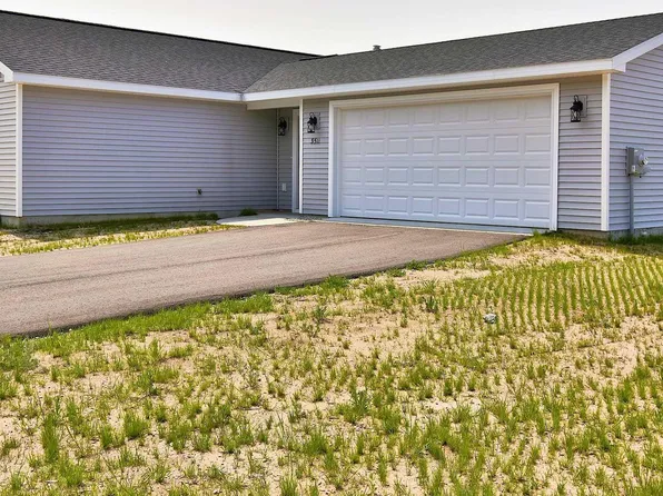 3511 Tanager #39, Traverse City, MI 49685